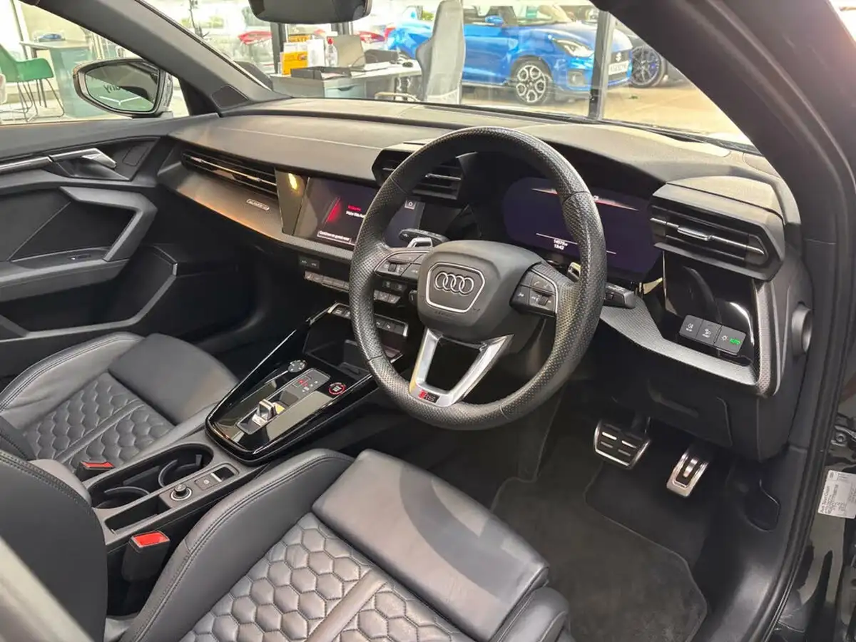 2023-audi-rs3-25-tfsi-vorsprung-sportback-5d-big-47