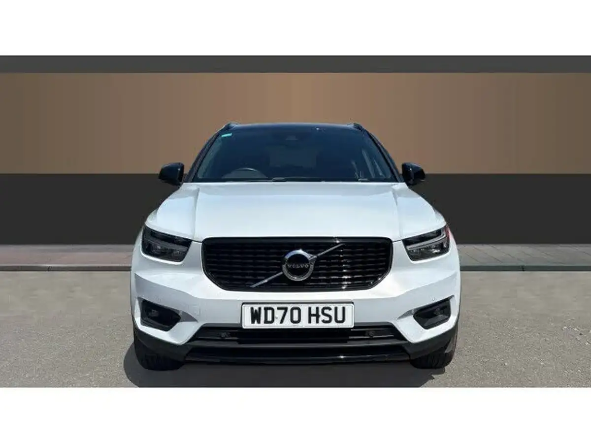 2020-volvo-xc40-20-b4-r-design-awd-big-2