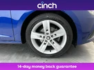 2019-seat-leon-15-tsi-evo-fr-130ps-hatchback-small-26