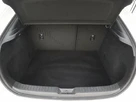 2022-mazda-cx-30-20-e-skyactiv-g-se-l-lux-small-8