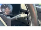 2020-volvo-xc40-20-b4-r-design-awd-small-41