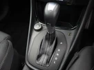 2022-ford-puma-suv-10-titanium-125ps-auto-small-30