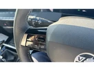 2024-vauxhall-astra-12-turbo-gs-130ps-sport-tourer-small-23