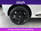 2018-renault-clio-09-tce-iconic-75ps-small-25