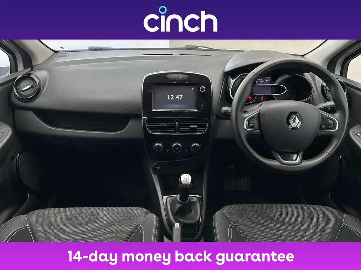 2018-renault-clio-09-tce-iconic-75ps-big-14