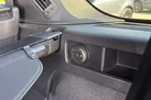 2023-land-rover-discovery-sport-20-d200-dynamic-hse-small-37