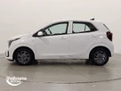 2024-kia-picanto-10-2-small-14