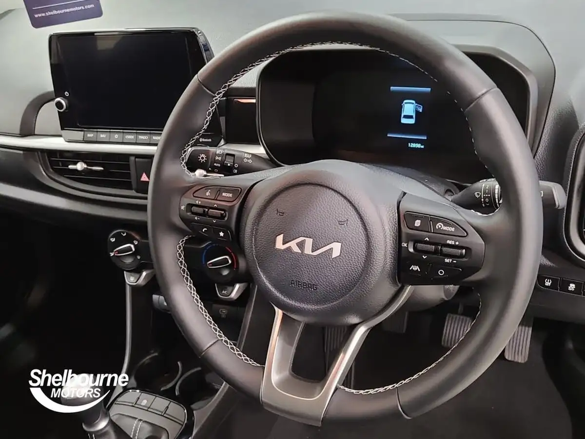 2024-kia-picanto-10-2-big-3