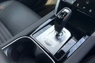 2023-land-rover-discovery-sport-20-d200-dynamic-hse-small-13