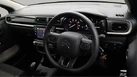 2020-citroen-c3-12-puretech-feel-82ps-ss-small-8