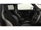 2020-mini-cooper-15-cooper-sport-hatchback-3d-auto-small-10
