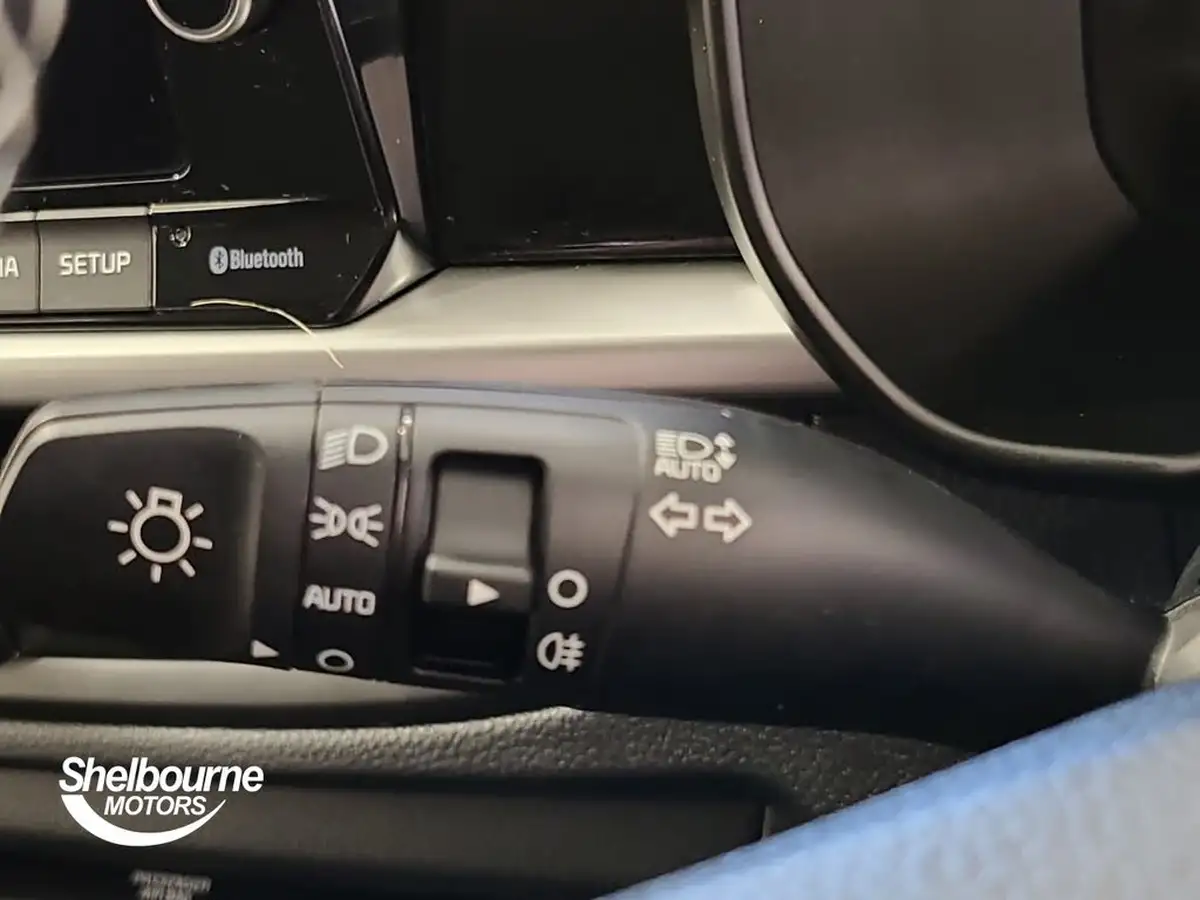 2024-kia-picanto-10-2-big-31