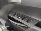 2024-kia-picanto-10-2-small-42
