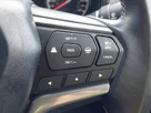 2023-isuzu-d-max-19td-dl40-auto-small-11