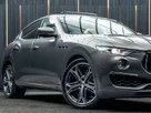 2021-maserati-levante-20-gt-small-6