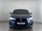 2020-bmw-x4-20td-xdrive20d-m-sport-small-6