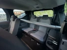 2024-dacia-jogger-10-tce-extreme-small-8