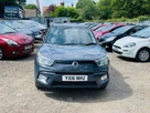 2016-kgm-ssangyong-tivoli-16-ex-small-15
