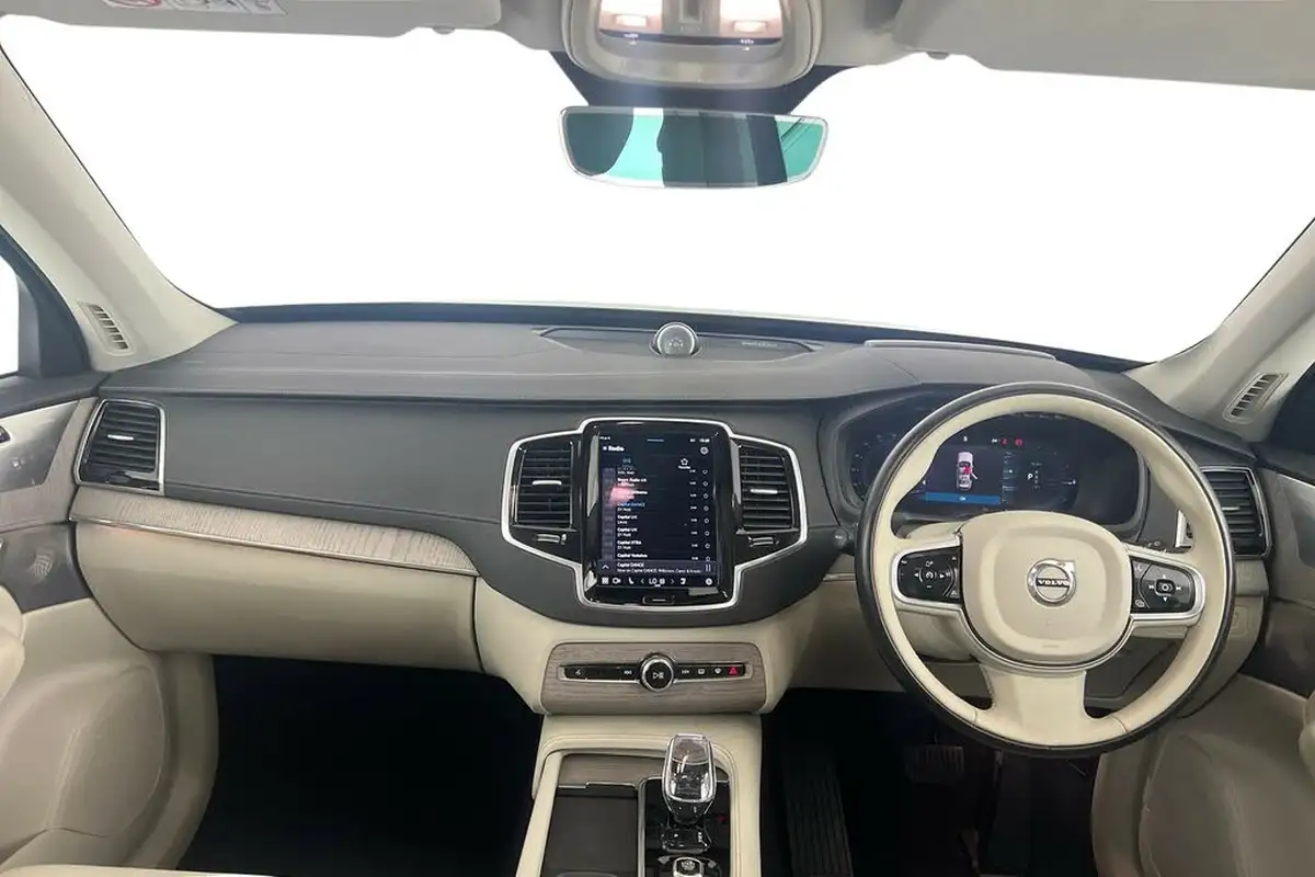 2024-volvo-xc90-20-t8-ultimate-dark-big-5