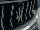 2021-maserati-levante-20-gt-small-30
