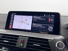 2020-bmw-x4-20td-xdrive20d-m-sport-small-30