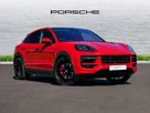 2025-porsche-cayenne-40-v8-gts-500ps-coupe-small-0