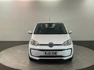 2021-volkswagen-up-10-up-65ps-sre-bmt-evo-3d-small-8