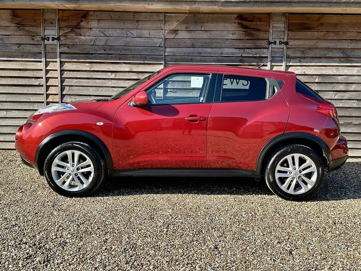 2012-nissan-juke-16-acenta-premium-16v-1598cc-big-8