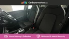 2022-renault-zoe-e-gt-line-small-16