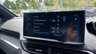 2022-peugeot-3008-suv-15-bluehdi-gt-premium-small-29