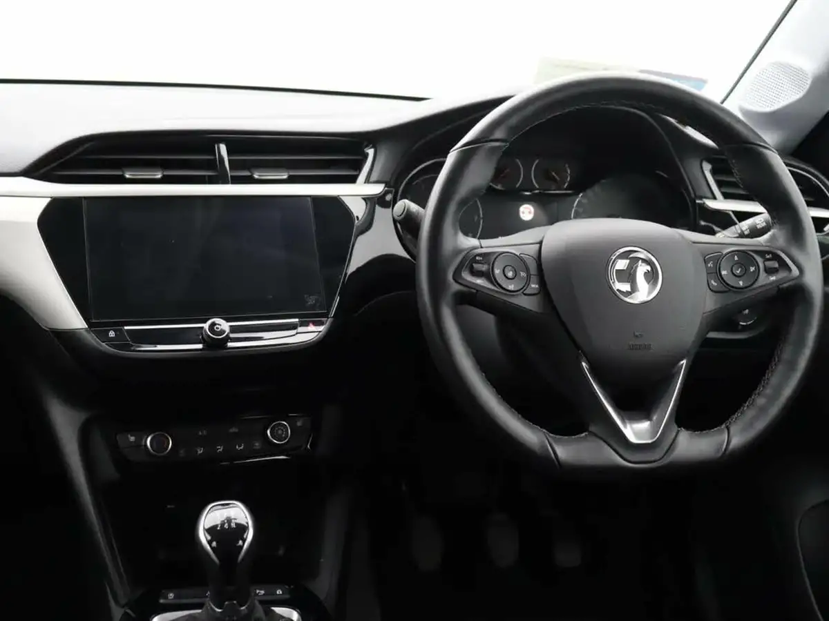 2020-vauxhall-corsa-12i-se-premium-big-22
