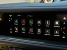 2025-porsche-cayenne-40-v8-gts-500ps-coupe-small-28