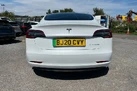 2020-tesla-model-3-e-long-range-small-38