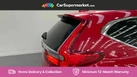 2022-honda-cr-v-20-i-mmd-se-awd-hybrid-small-17