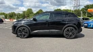 2022-peugeot-3008-suv-15-bluehdi-gt-premium-small-5