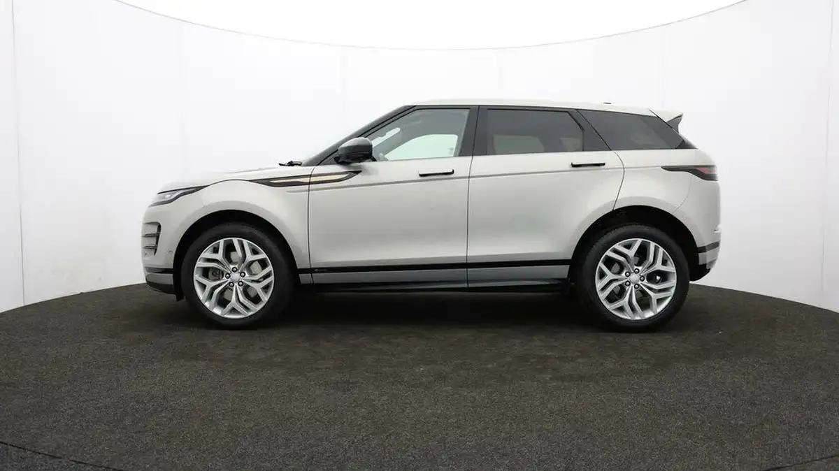 2021-land-rover-range-rover-evoque-20-p200-r-dynamic-se-big-70