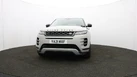 2021-land-rover-range-rover-evoque-20-p200-r-dynamic-se-small-57