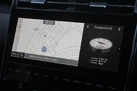2022-hyundai-tucson-16-t-gdi-premium-150ps-small-28
