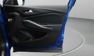 2020-vauxhall-grandland-x-12-sri-nav-small-15