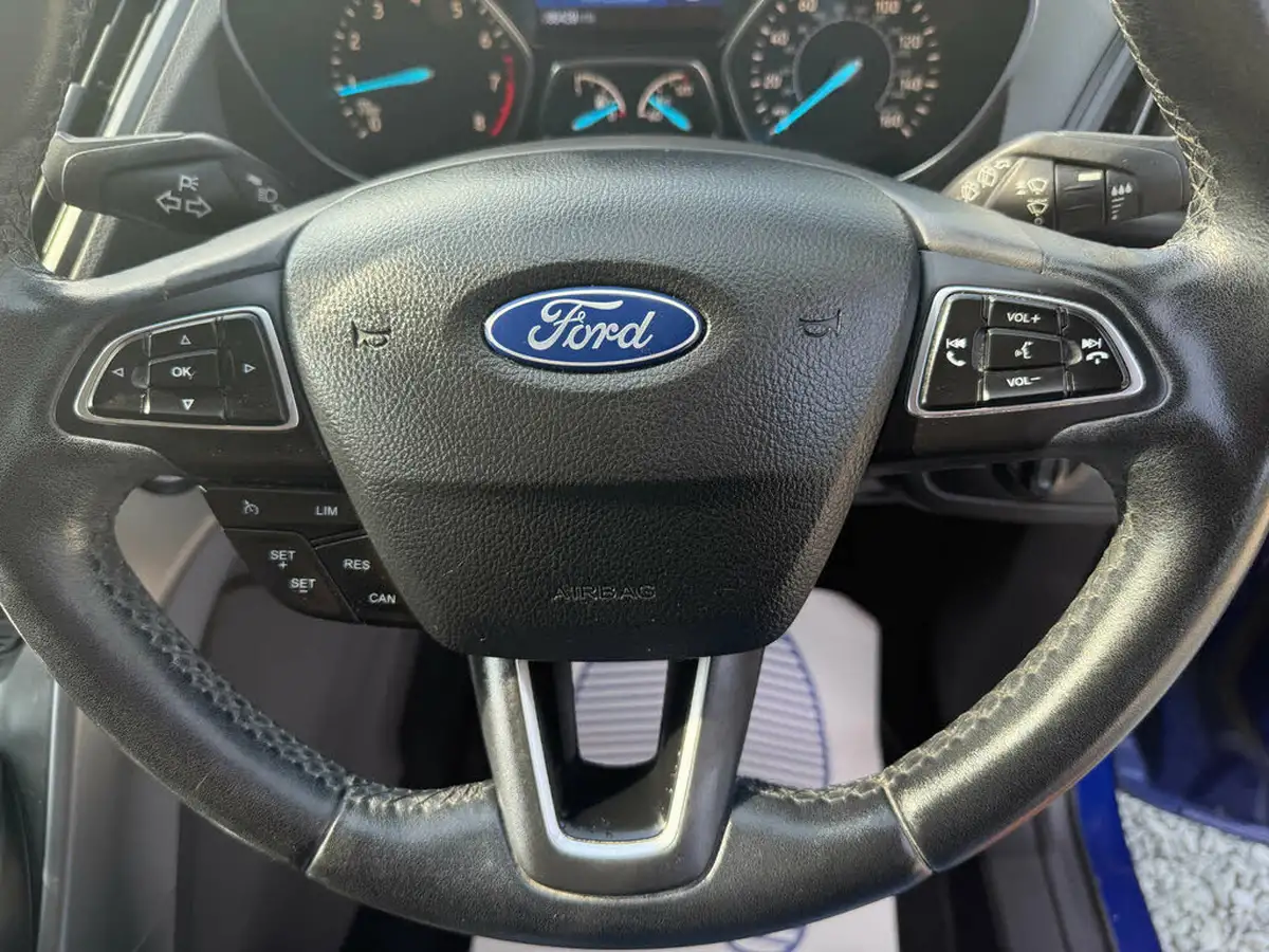 2017-ford-kuga-15t-zetec-150ps-big-44