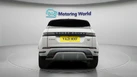 2021-land-rover-range-rover-evoque-20-p200-r-dynamic-se-small-5