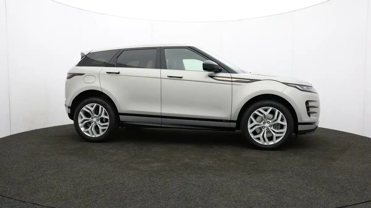 2021-land-rover-range-rover-evoque-20-p200-r-dynamic-se-big-42