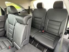 2017-kia-sorento-22-crdi-kx-2-small-15