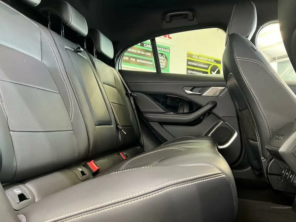 2019-jaguar-i-pace-ev400-hse-big-13