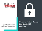 2019-jaguar-i-pace-ev400-hse-small-24