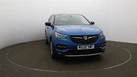 2020-vauxhall-grandland-x-12-sri-nav-small-39