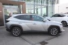 2022-hyundai-tucson-16-t-gdi-premium-150ps-small-4