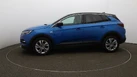 2020-vauxhall-grandland-x-12-sri-nav-small-63