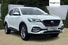 2021-mg-hs-15t-gdi-excite-162ps-small-0