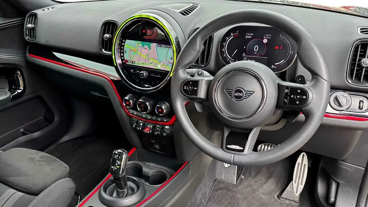 2023-mini-countryman-20-cooper-s-sport-premium-big-7